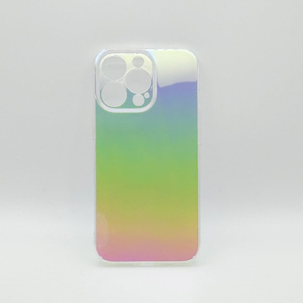 二胡　ケース　オーロラカラー 二胡ねっと / 二胡ケース